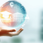 Gagasan Kreatif: Trik Mempersiapkan Pemaparan Yang Menarik untuk Menangkap Perhatian Audiens Mereka