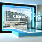 Mulai dari Pemrograman Hingga Rancangan: Peluang Profesi Di Sektor Teknolog Digital bagi Siapa saja