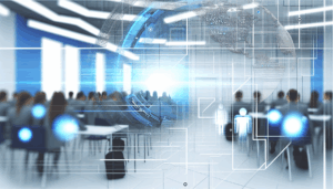 Menjalin Interaksi yang Erat: Cara Dalam Usaha Anggota Kelompok yang Berkualitas